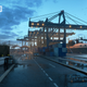 Image for article titled Battlefield 2042's Maps, Ranked